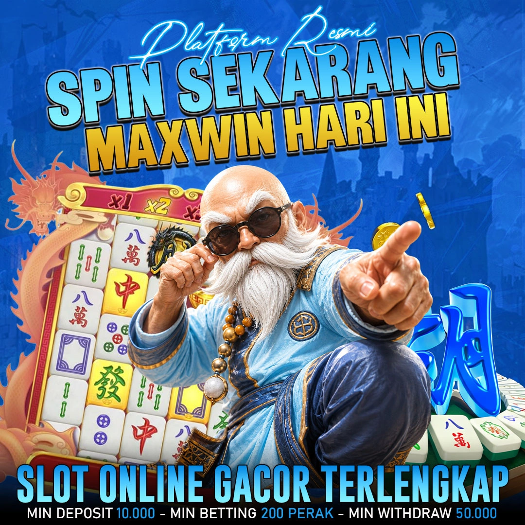 JNT118 - JNT118 : Cara Praktis Gandakan Modal Receh Jadi Jutaan Rupiah